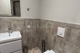 Studio for rent in Riga, 40.00m2