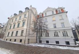 Studio for rent in Riga, 40.00m2