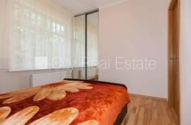 Apartment for rent in Jurmala, 91.00m2 Apartment for rent in Jurmala, 91.00m2