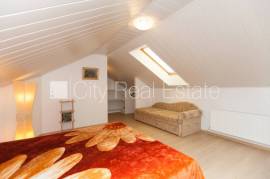 Apartment for rent in Jurmala, 91.00m2 Apartment for rent in Jurmala, 91.00m2