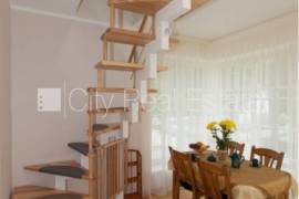 Apartment for rent in Jurmala, 91.00m2 Apartment for rent in Jurmala, 91.00m2