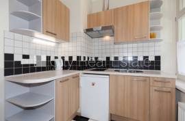 Apartment for rent in Jurmala, 91.00m2 Apartment for rent in Jurmala, 91.00m2