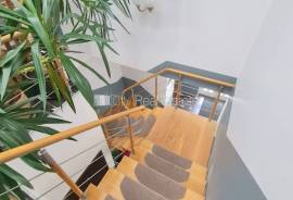 Apartment for rent in Jurmala, 91.00m2 Apartment for rent in Jurmala, 91.00m2