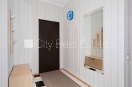 Apartment for rent in Jurmala, 91.00m2 Apartment for rent in Jurmala, 91.00m2