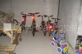 Apartment for rent in Jurmala, 91.00m2 Apartment for rent in Jurmala, 91.00m2