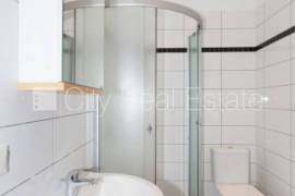 Apartment for rent in Jurmala, 91.00m2 Apartment for rent in Jurmala, 91.00m2
