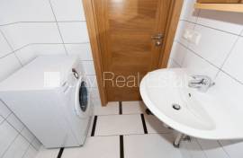 Apartment for rent in Jurmala, 91.00m2 Apartment for rent in Jurmala, 91.00m2