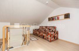 Apartment for rent in Jurmala, 91.00m2 Apartment for rent in Jurmala, 91.00m2