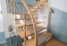 Apartment for rent in Jurmala, 91.00m2 Apartment for rent in Jurmala, 91.00m2