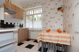 Apartment for rent in Jurmala, 91.00m2 Apartment for rent in Jurmala, 91.00m2