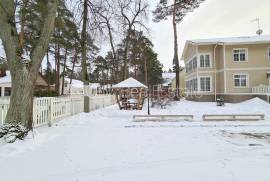 Apartment for rent in Jurmala, 91.00m2 Apartment for rent in Jurmala, 91.00m2