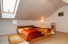 Apartment for rent in Jurmala, 91.00m2 Apartment for rent in Jurmala, 91.00m2