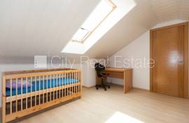 Apartment for rent in Jurmala, 91.00m2 Apartment for rent in Jurmala, 91.00m2