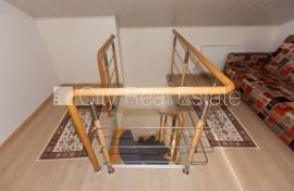 Apartment for rent in Jurmala, 91.00m2 Apartment for rent in Jurmala, 91.00m2
