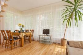 Apartment for rent in Jurmala, 91.00m2