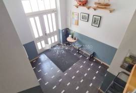 Apartment for rent in Jurmala, 91.00m2 Apartment for rent in Jurmala, 91.00m2