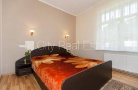 Apartment for rent in Jurmala, 91.00m2 Apartment for rent in Jurmala, 91.00m2