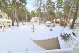 Apartment for rent in Jurmala, 91.00m2 Apartment for rent in Jurmala, 91.00m2