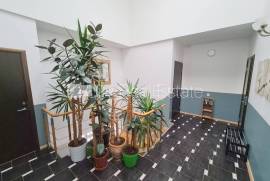 Apartment for rent in Jurmala, 91.00m2 Apartment for rent in Jurmala, 91.00m2