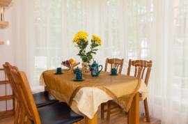 Apartment for rent in Jurmala, 91.00m2 Apartment for rent in Jurmala, 91.00m2