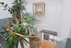 Apartment for rent in Jurmala, 91.00m2 Apartment for rent in Jurmala, 91.00m2