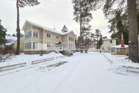 Apartment for rent in Jurmala, 91.00m2 Apartment for rent in Jurmala, 91.00m2