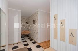 Apartment for rent in Jurmala, 91.00m2 Apartment for rent in Jurmala, 91.00m2