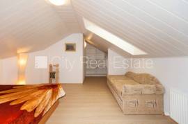 Apartment for rent in Jurmala, 91.00m2 Apartment for rent in Jurmala, 91.00m2