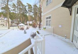 Apartment for rent in Jurmala, 46.00m2 Apartment for rent in Jurmala, 46.00m2