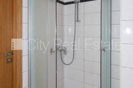 Apartment for rent in Jurmala, 46.00m2 Apartment for rent in Jurmala, 46.00m2