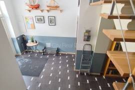 Apartment for rent in Jurmala, 46.00m2 Apartment for rent in Jurmala, 46.00m2