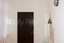 Apartment for rent in Jurmala, 46.00m2 Apartment for rent in Jurmala, 46.00m2