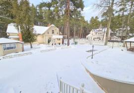 Apartment for rent in Jurmala, 46.00m2 Apartment for rent in Jurmala, 46.00m2