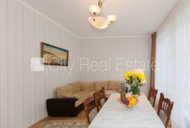 Apartment for rent in Jurmala, 46.00m2 Apartment for rent in Jurmala, 46.00m2