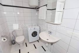 Apartment for rent in Jurmala, 46.00m2 Apartment for rent in Jurmala, 46.00m2