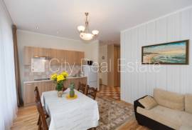 Apartment for rent in Jurmala, 46.00m2