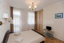 Apartment for rent in Jurmala, 46.00m2 Apartment for rent in Jurmala, 46.00m2