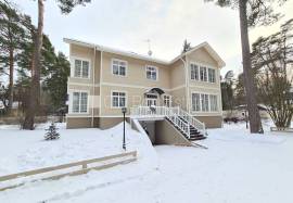 Apartment for rent in Jurmala, 46.00m2 Apartment for rent in Jurmala, 46.00m2