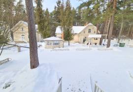Apartment for rent in Jurmala, 46.00m2 Apartment for rent in Jurmala, 46.00m2