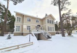 Apartment for rent in Jurmala, 46.00m2 Apartment for rent in Jurmala, 46.00m2