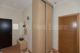 Apartment for rent in Jurmala, 46.00m2 Apartment for rent in Jurmala, 46.00m2