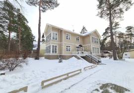 Apartment for rent in Jurmala, 46.00m2 Apartment for rent in Jurmala, 46.00m2