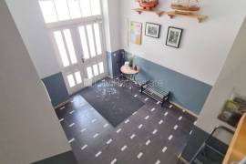 Apartment for rent in Jurmala, 46.00m2 Apartment for rent in Jurmala, 46.00m2