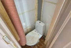 Studio for rent in Riga, 25.00m2