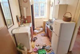 Studio for rent in Riga, 25.00m2