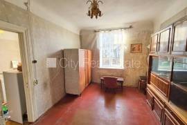 Studio for rent in Riga, 25.00m2