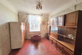 Studio for rent in Riga, 25.00m2