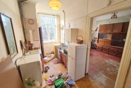 Studio for rent in Riga, 25.00m2