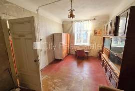 Studio for rent in Riga, 25.00m2