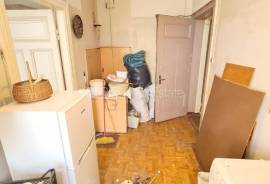 Studio for rent in Riga, 25.00m2